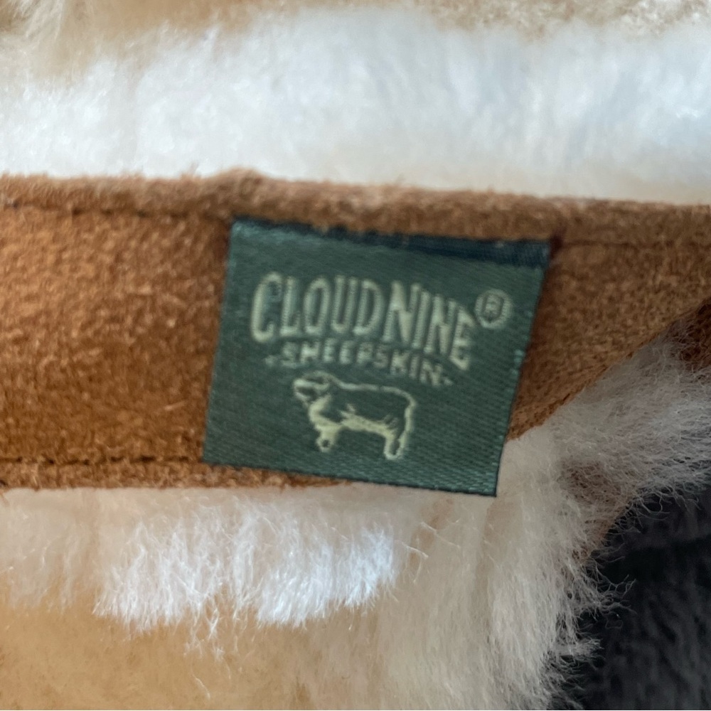 Sandals - Picture 4 of 4